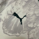 Versão Torcedor - Tailandesa - Camisa Palmeiras Mundial 25/26 s/n° Puma Masculina