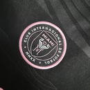 Kit Infalntil Tailandesa 1.1 - Camisa Inter Miami II Away 23/25 Nº 10 Torcedor - Masculina