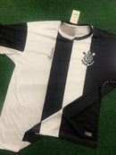 Premium - Camisa Corinthians - Nike - Masculino