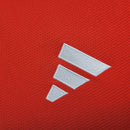 Versão Torcedor - Tailandesa - Camisa Internacional Home 25/26 s/nº Adidas Masculina