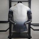 Versão Jogador - Camisa Corinthians I 2024 / 2025 s/nº - Nike - Masculino