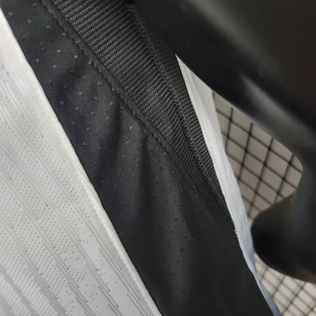 Versão Jogador - Camisa Corinthians I 2024 / 2025 s/nº - Nike - Masculino