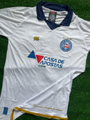 Premium - Camisa Bahia - Masculino