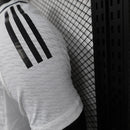 Versão Jogador - Camisa Real Madrid Home 2024 / 2025 s/nº - Adidas Masculina