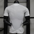 Versão Jogador - Camisa Real Madrid Home 2024 / 2025 s/nº - Adidas Masculina