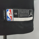 Tailandesa - Regata NBA - Boston Celtics 2021 - N° 0 Jayson Tatum