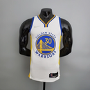 Tailandesa - Regata NBA - Golden State 2022 - N° 30 Stephen Curry