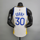 Tailandesa - Regata NBA - Golden State 2022 - N° 30 Stephen Curry