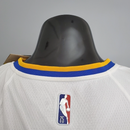 Tailandesa - Regata NBA - Golden State 2022 - N° 30 Stephen Curry