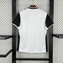 Versão Torcedor - Tailandesa - Camisa Corinthians Home 25/26 s/nº Nike Masculina