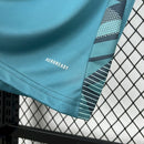 Versão Torcedor Tailandesa - Camisa Cruzeiro Treino II s/nº - 25/26 - Adidas Masculina