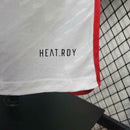 Versão Jogador - Camisa Flamengo II Way 2024 / 2025 s/nº - Adidas Masculina