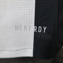 Versão Jogador - Camisa Newcastle I Home 2024 / 2025 s/nº - Adidas Masculina