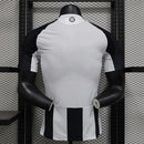 Versão Jogador - Camisa Newcastle I Home 2024 / 2025 s/nº - Adidas Masculina