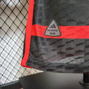 Versão Jogador - Camisa Flamengo I home  2024 / 2025 s/nº - Adidas Masculina