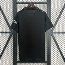 Versão Torcedor - Tailandesa - Camisa Manchester City II 25/26 s/nº Puma Masculina