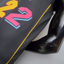 Tailandesa - Regata NBA - Miami Heat 2022 - N° 22 Butler