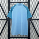 Versão Torcedor - Tailandesa - Camisa Flamengo 25/26 s/nº Adidas Masculina