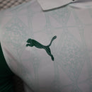 Versão Torcedor - Tailandesa - Camisa Palmeiras 25/26 s/nº Puma Masculina