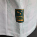 Versão Torcedor - Tailandesa - Camisa Palmeiras 25/26 s/nº Puma Masculina