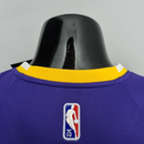 Tailandesa - Regata NBA - Lakers 22/23 - N° 23 Lebron James