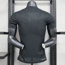 Versão Jogador - Camisa Corinthians II Way 2024 / 2025 s/nº - Nike - Masculino