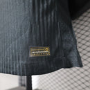 Versão Jogador - Camisa Corinthians II Way 2024 / 2025 s/nº - Nike - Masculino