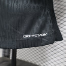 Versão Jogador - Camisa Corinthians II Way 2024 / 2025 s/nº - Nike - Masculino