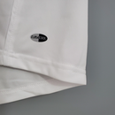 Retrô Tailandesa - Camisa Real Madrid I 05/06 Nº 9 - Torcedor Adidas Masculina