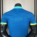 Tailandesa - Camisa Nike Brasil II 24/25 Torcedor Pro Masculina
