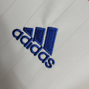 Retrô Tailandesa - Camisa Seleção França II 2006 Nº 10 - Torcedor Masculina