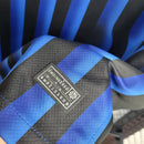 Versão Torcedor - Tailandesa - Camisa Inter de Milão Home 25/26 s/nº Nike Masculina