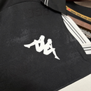 Versão Torcedor - Tailandesa - Camisa Vasco I 25/26 s/n° Kappa Masculina