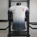 Versão Jogador - Camisa Corinthians I 2024 / 2025 s/nº - Nike - Masculino
