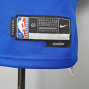 Tailandesa - Regata NBA - Golden State 2022 - N° 30 Stephen Curry