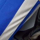 Tailandesa - Regata NBA - Golden State 2022 - N° 30 Stephen Curry