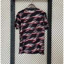 Tailandesa - Camisa São Paulo 24/25 s/n° Pré Jogo New Balance Masculina