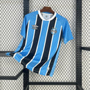 Versão Torcedor Tailandesa - Camisa Grêmio Home s/nº - 25/26 - Umbro Masculina