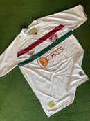 Premium - Camisa Fluminense - Umbro - Masculino