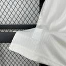 Versão Torcedor - Tailandesa - Camisa Alemanha 125 anos 25/26 s/nº Adidas Masculina