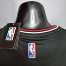 Tailandesa - Regata NBA - Chicago Bulls 22/23 - Nike N° 23 Jordan