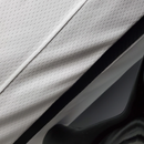 Tailandesa - Regata NBA - Brooklyn Nets 2021 - N° 7 Durant