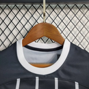 Kit Infantil Tailandesa 1.1 - Camisa Corinthians II 23/24 s/n° Torcedor Nike