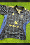 Premium - Camisa Manchester United - Adidas - Masculino