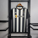 Versão Torcedor - Tailandesa - Camisa Atlético Mineiro s/nº 24/25 Adidas Masculina