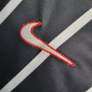 Kit Infantil Tailandesa 1.1 - Camisa Corinthians II 23/24 s/n° Torcedor Nike