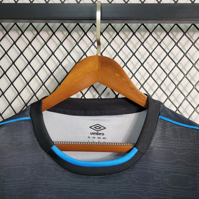 Tailandesa - Camisa Grêmio - 23/24 Masculina
