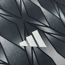 Versão Torcedor - Tailandesa - Camisa Flamengo III 24/25 s/nº Adidas Masculina