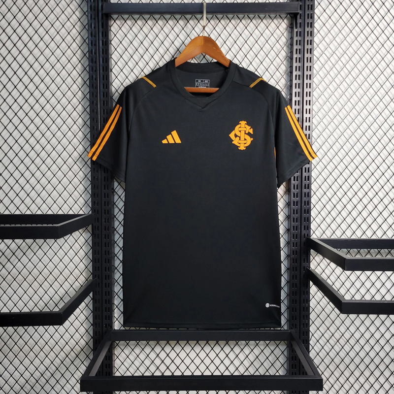 Tailandesa - Camisa Internacional Treino - 23/24