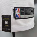 Tailandesa - Regata NBA - Lakers 22/23 - N° 23 Lebron James